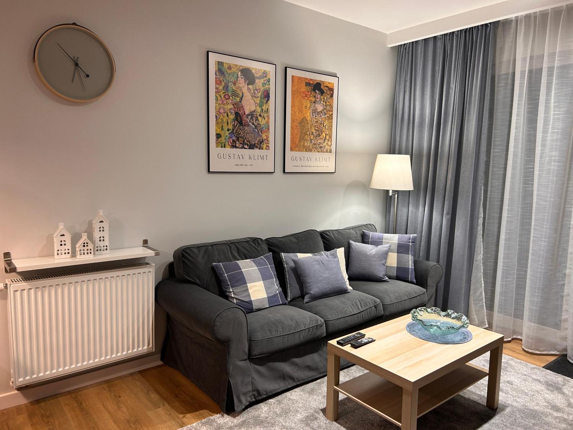 Boleslaviaapartments - Apartament Merci 4, Private Parking Free, Air Condition Boleslawiec  Exterior foto